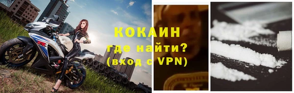 PSILOCYBIN Абдулино