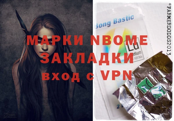 прущие грибы Абинск