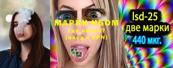 ECSTASY Абаза