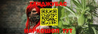 apvp Пыть-Ях