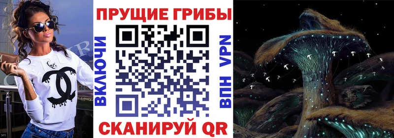 Псилоцибиновые грибы прущие грибы  купить наркотик  Ханты-Мансийск 