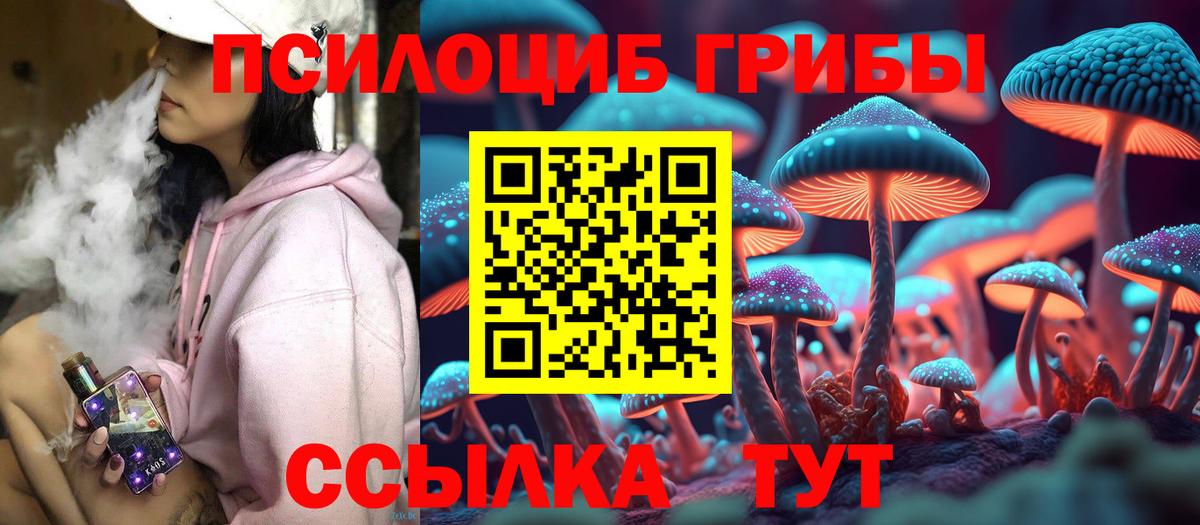 Галлюциногенные грибы Psilocybe  Галлюциногенные грибы Cubensis  Вход с VPN  Ханты-Мансийск 